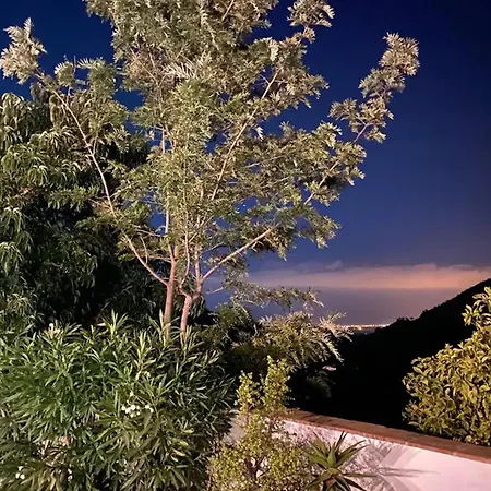 Superb In A Beautiful Location Villa *