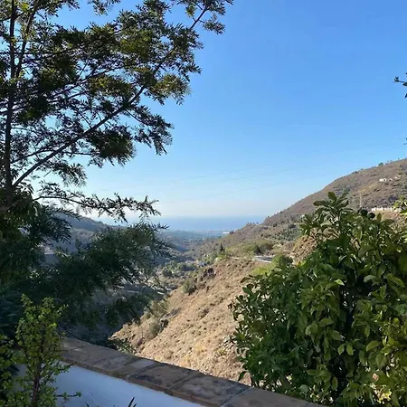 Superb In A Beautiful Location Villa *