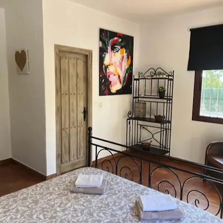 Superb In A Beautiful Location Villa
