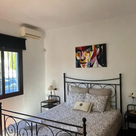 Superb In A Beautiful Location *