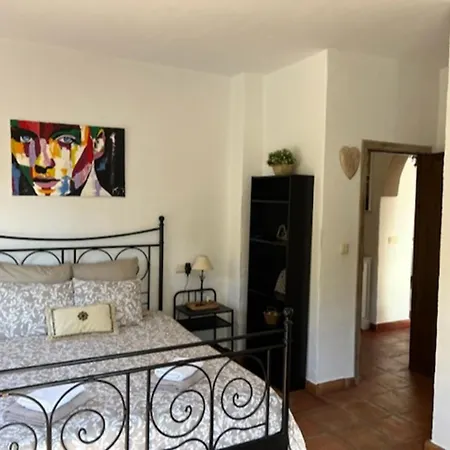 Superb In A Beautiful Location Villa