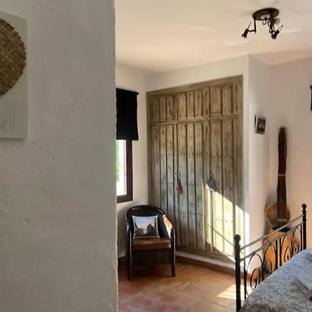 Superb In A Beautiful Location Villa *