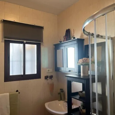 Villa Superb In A Beautiful Location *
