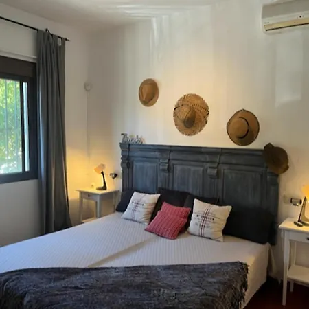 Villa Superb In A Beautiful Location